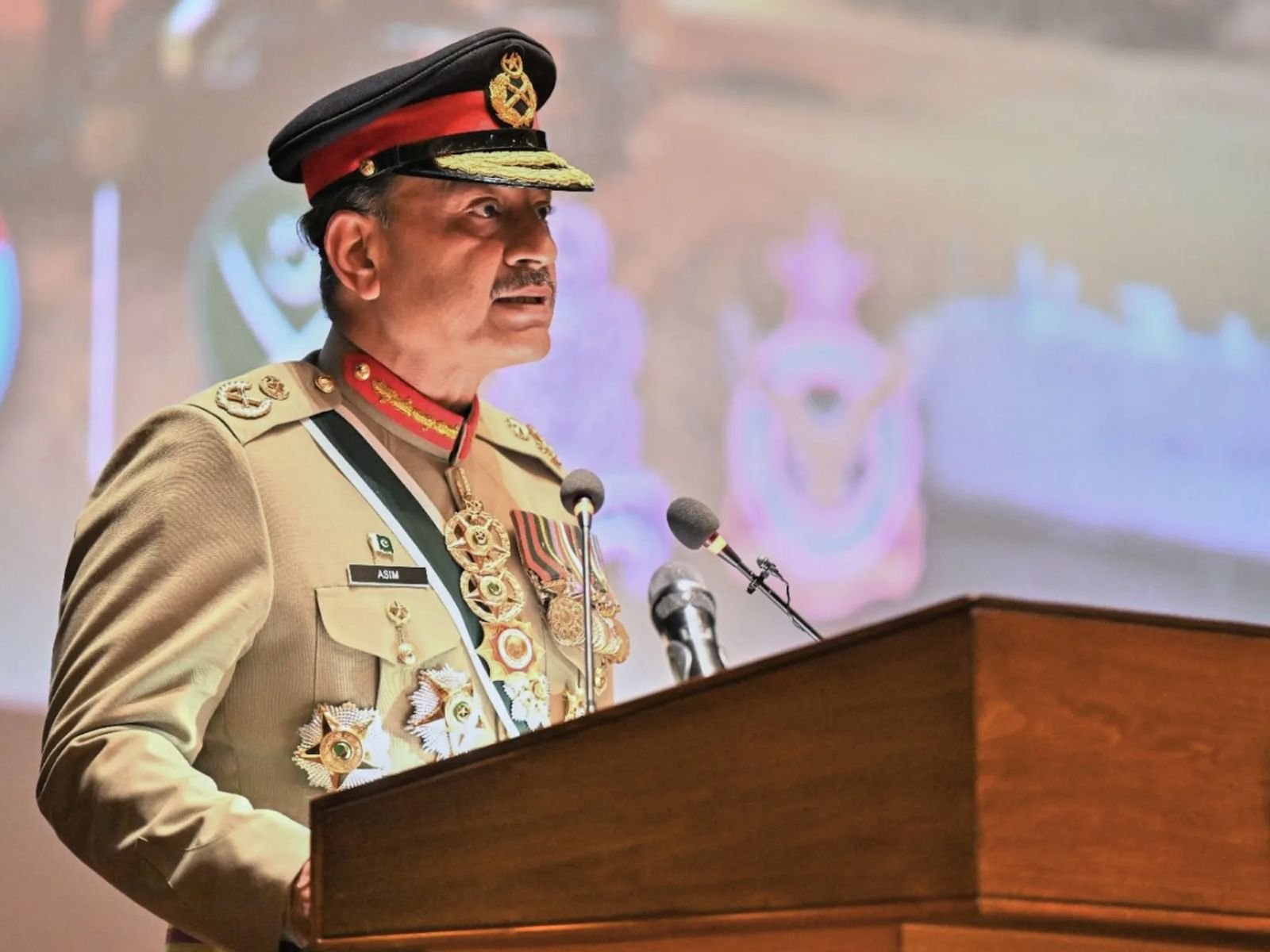 ऑपरेशन सिंदूर की बरसी पर फिर बौखलाया पाकिस्तान, ISPR की गीदड़भभकी; भारत की कार्रवाई का जख्म अब तक ताजा
