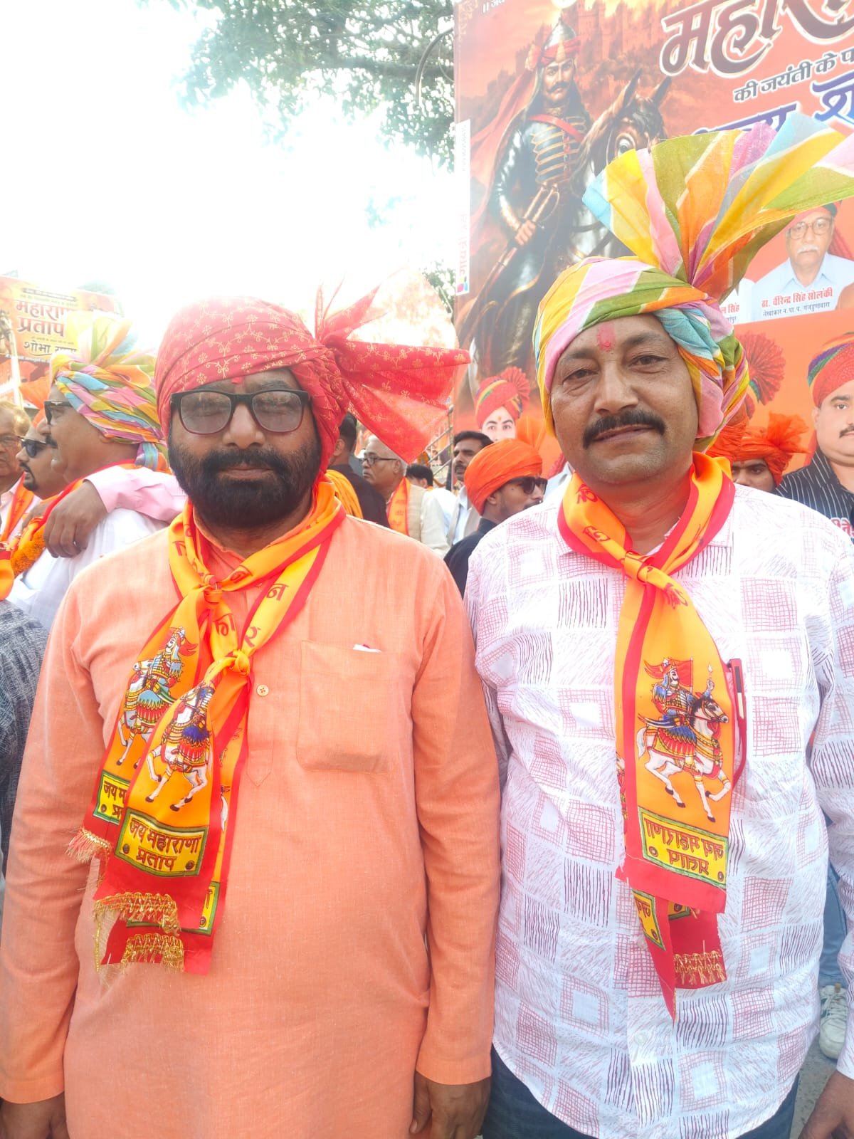 कासगंज की पटियाली 102: चुनावी मैदान में आराम सिंह शाक्य की बढ़ती धमक, गरीबों के मसीहा की छवि ने बदला समीकरण