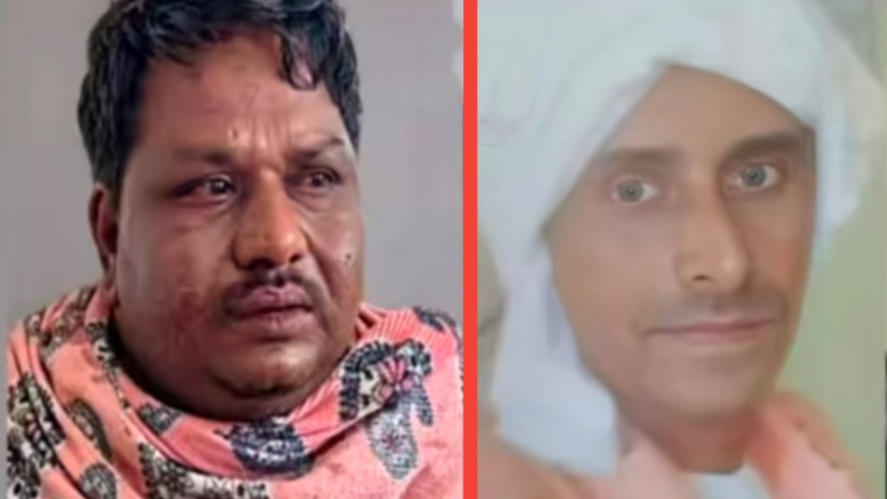 शाहपुर में शराब माफियाओं का कहर: दूसरे युवक सूरज अहिरवार की भी मौत, इलाके में तनाव