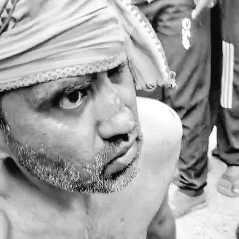 लखनऊ: यूपी का ‘साइको किलर’ गिरफ्तार; ट्रेन और अस्पताल में हुई 3 हत्याओं का आरोपी चढ़ा पुलिस के हत्थे