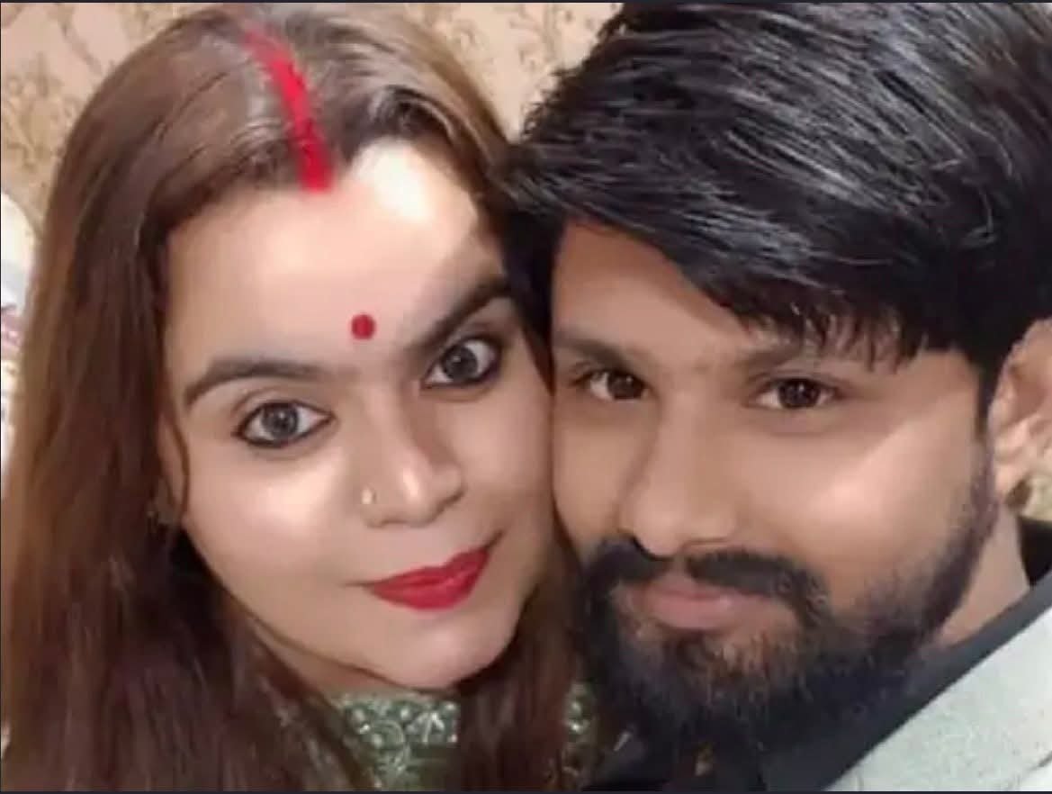 अशोकनगर में हाई-प्रोफाइल ब्लैकमेल गैंग का पर्दाफाश; युवती से वसूले 1.30 करोड़, चांदी की चप्पल पहनती थी मास्टरमाइंड