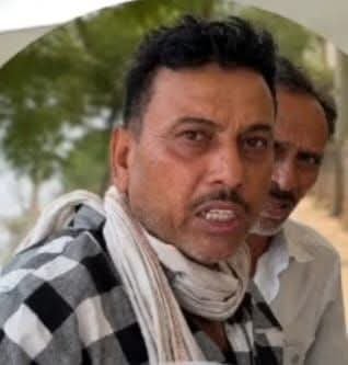 छतरपुर में MKC कंपनी के सुपरवाइजर का अपहरण, 10 लाख फिरौती के बाद जंगल से बरामद