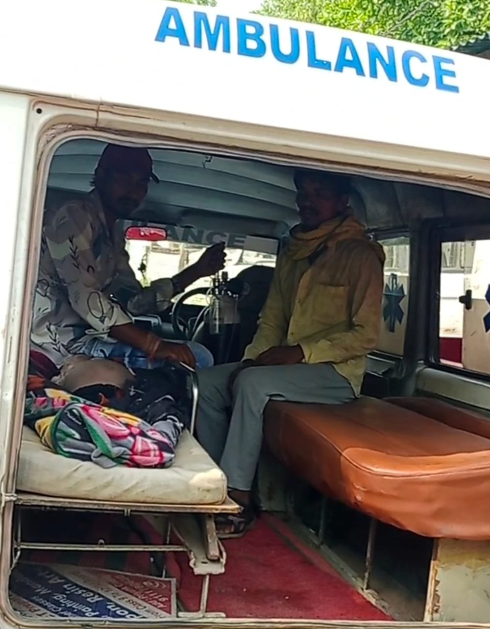 लापरवाही ने ली जान: कोलगवां में खुले सेफ्टी टैंक में डूबने से 5 साल के बच्चे की मौत, निर्माणाधीन परिसर में मचा हड़कंप।