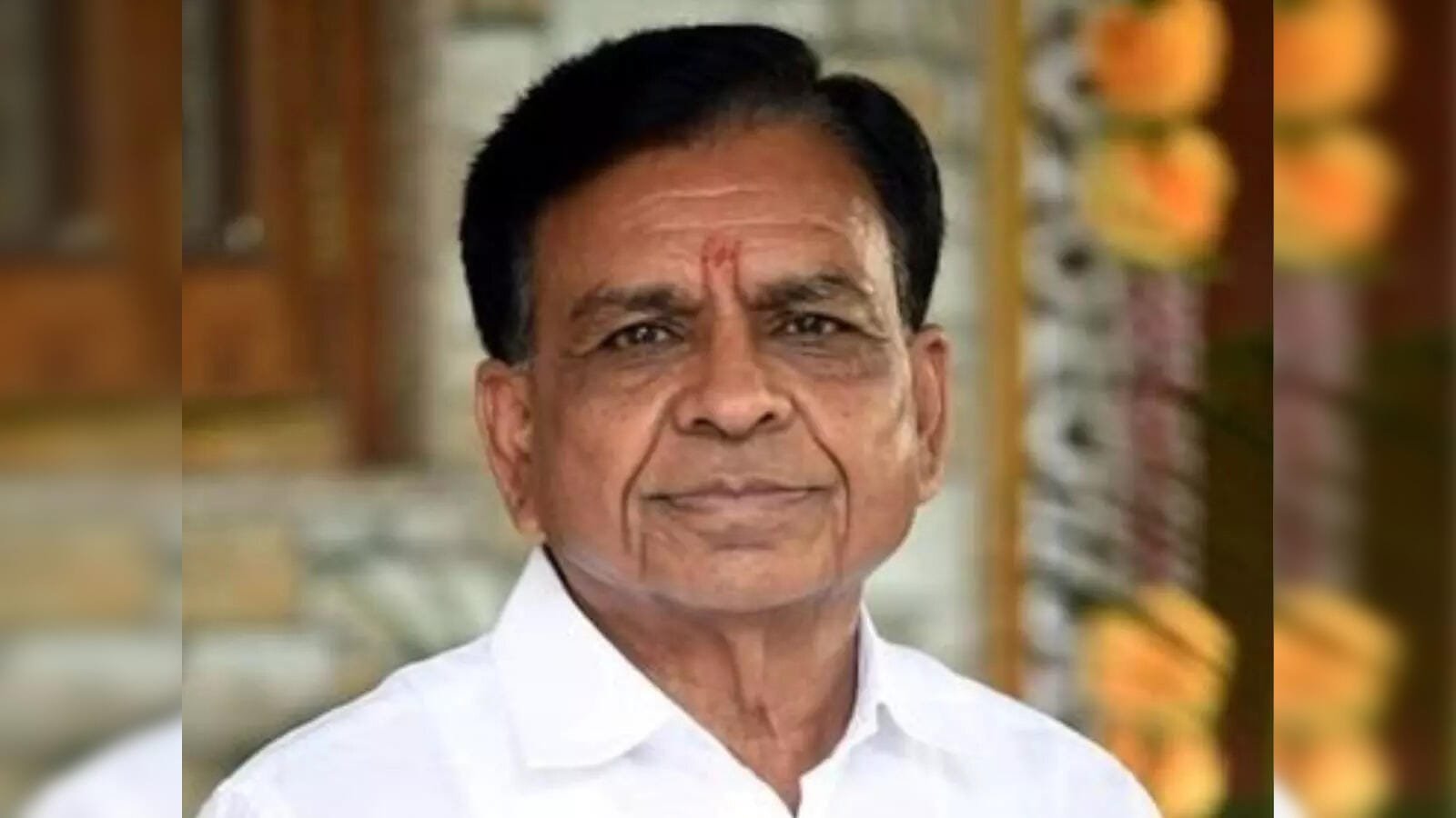 मध्य प्रदेश के डिप्टी सीएम जगदीश देवड़ा अस्पताल में भर्ती, मुख्यमंत्री ने जाना हालचाल