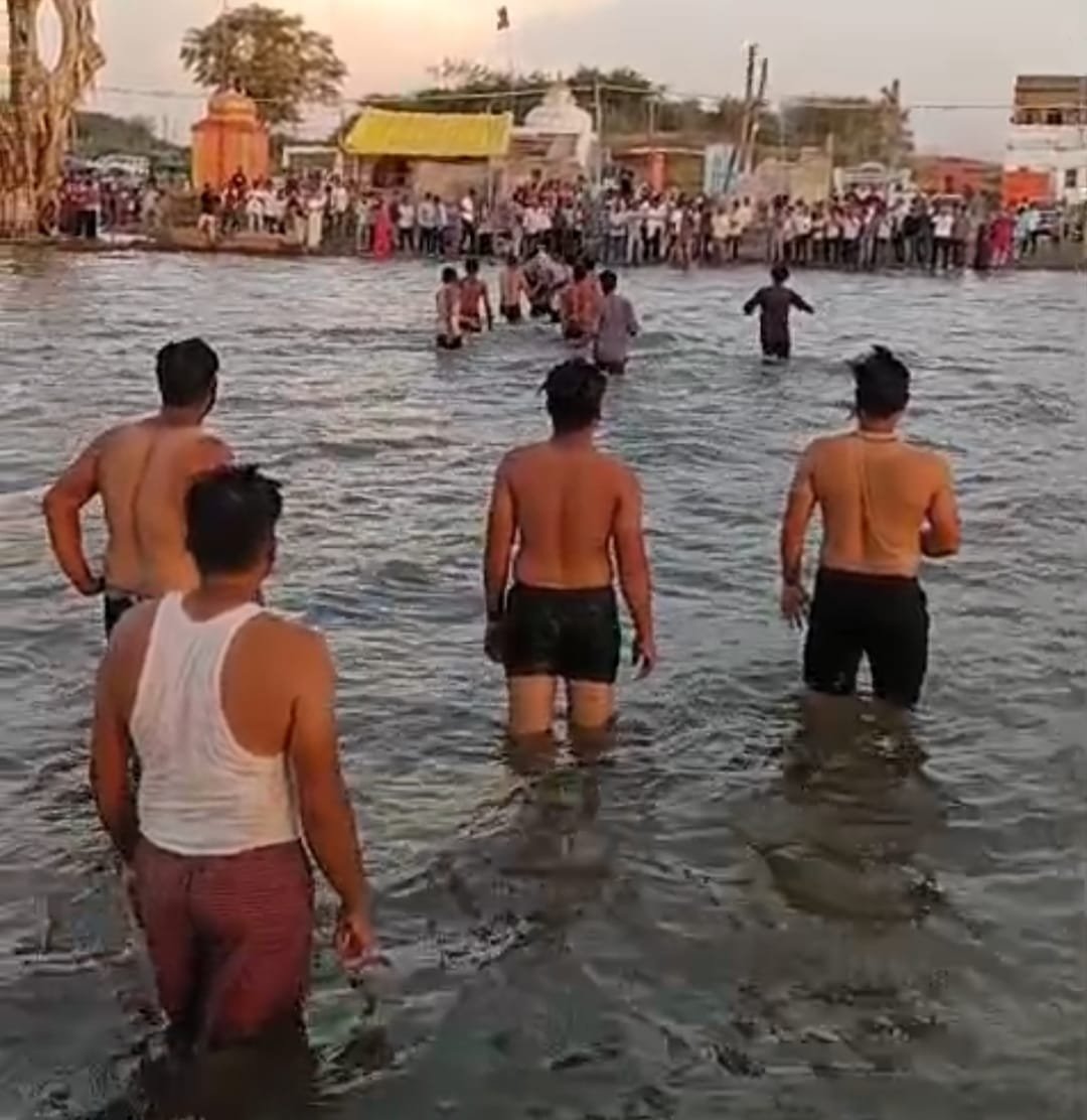 WhatsApp-Image-2026-05-26-at-9.33.50-PM