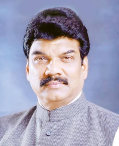 मध्य प्रदेश ने MSP गेहूं उपार्जन में देश में पहला स्थान हासिल किया, 103 लाख मीट्रिक टन की खरीदी दर्ज