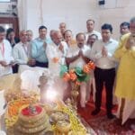 WhatsApp-Image-2026-05-30-at-1.22.16-PM-1