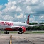 air-india-1