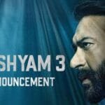 ajay-devgn-drishyam-3-221131315-16x9_0