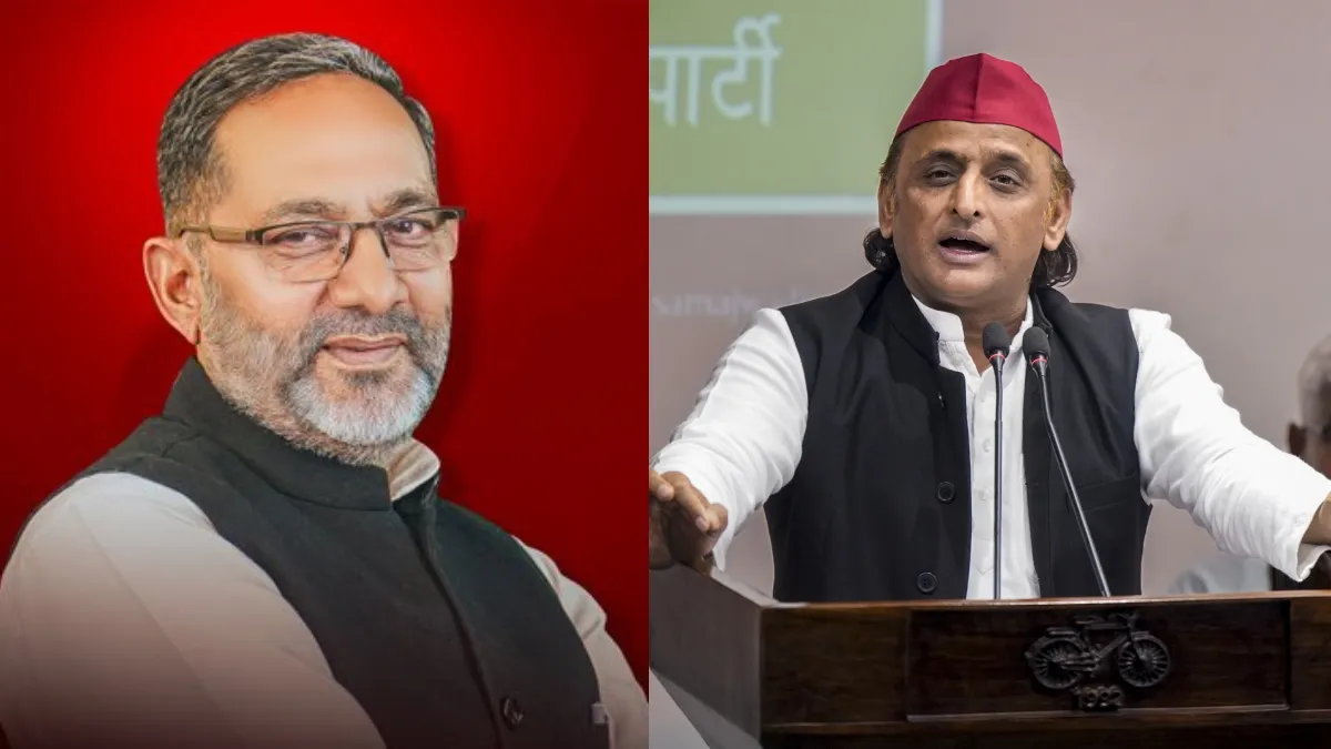 akhilesh-yadav-rajkumar-bhati-1779065308-1