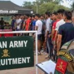 armi-bharti-indian-army