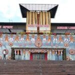 assam_assembly_opening_1