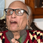 bashir-badr-1779961586-1