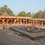 bhojshala-1455246585