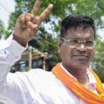 bjp-s-debangshu-panda-sweeps-falta-repoll-with-massive-victory-margin-of-i-lakh-2026-05-24