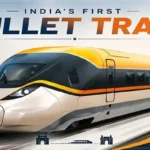 bullet-train-780x400-1
