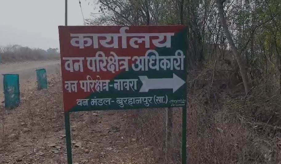 burhanpur-forest