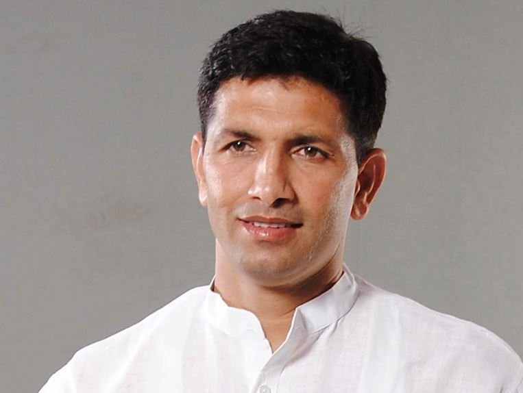 मध्य प्रदेश में भ्रष्टाचार का ‘कलेक्शन सेंटर’ बनाम जीतू पटवारी का ‘जमीनी संघर्ष’: क्या बदलाव की आहट है?