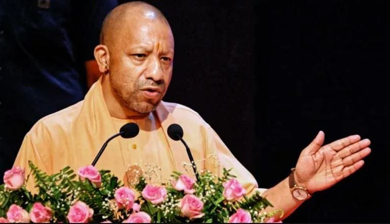 योगी सरकार की बड़ी कार्रवाई; आयुष्मान योजना के मानकों में लापरवाही पर 200 निजी अस्पताल नपे; 100 का भुगतान रोका, 100 निलंबित