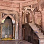 dhar-bhojshala-verdict_202605323734