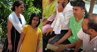 लखनऊ: PMS सेंट्रल एक्जीक्यूटिव कमेटी के चुनाव का एलान, 22 जून को मतदान और 26 जून को घोषित होंगे नतीजे