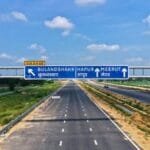 ganga-expressway-6-lanes-594_202604323023