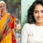 giribala-and-twisha-271221531-16x9_0