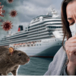 hantavirus