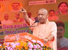 कुशीनगर में नर्सिंग कॉलेज की स्थापना को मंजूरी, मेडिकल कॉलेज के पास मिलेगी निशुल्क भूमि; योगी कैबिनेट का बड़ा फैसला