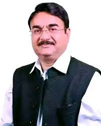 बैतूल: प्रभारी मंत्री नरेन्द्र शिवाजी पटेल करेंगे जनसुनवाई, सुनेंगे आमजन की समस्याएं