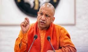 अंशकालिक अनुदेशकों के सम्मान समारोह का आयोजन कल, मुख्यमंत्री करेंगे बढ़े मानदेय वितरण का शुभारंभ