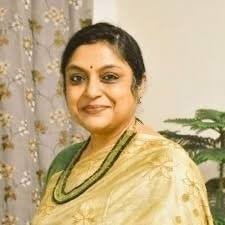 यूपी के राजस्व विभाग की शीर्ष कमान में महिलाओं का दबदबा: अर्चना अग्रवाल बनीं राजस्व परिषद की अध्यक्ष, अपर्णा यू और कंचन वर्मा के पास भी अहम जिम्मेदारी