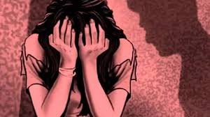 गुना: नाबालिग किशोरी के अपहरण के मामले में पुलिस की त्वरित कार्यवाही