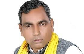 यूपी मंत्री ओमप्रकाश राजभर के खिलाफ गैर जमानती वारंट जारी, 2019 चुनावी भाषण मामले में कोर्ट का बड़ा एक्शन