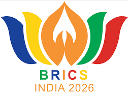 ब्रिक्स@20 का रोडमैप तैयार करेगा भारत: आज से दिल्ली में दो दिनों तक चलेगा सदस्य देशों का महामंथन