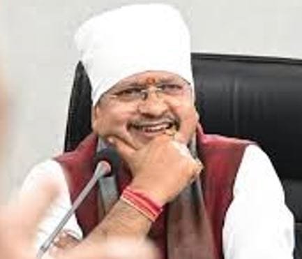 सागर विधायक शैलेंद्र जैन का बढ़ा कद, विधानसभा की ताकतवर ‘सदस्य सुविधा समिति’ के सभापति नियुक्त
