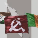 ldf-vs-udf-vs-nda-which-manifesto-stands-out-in-kerala-v0-TOGlrQKhMrG6Lfp8bcUZRnJPqm-sx_lOXh3p6g28Pbg