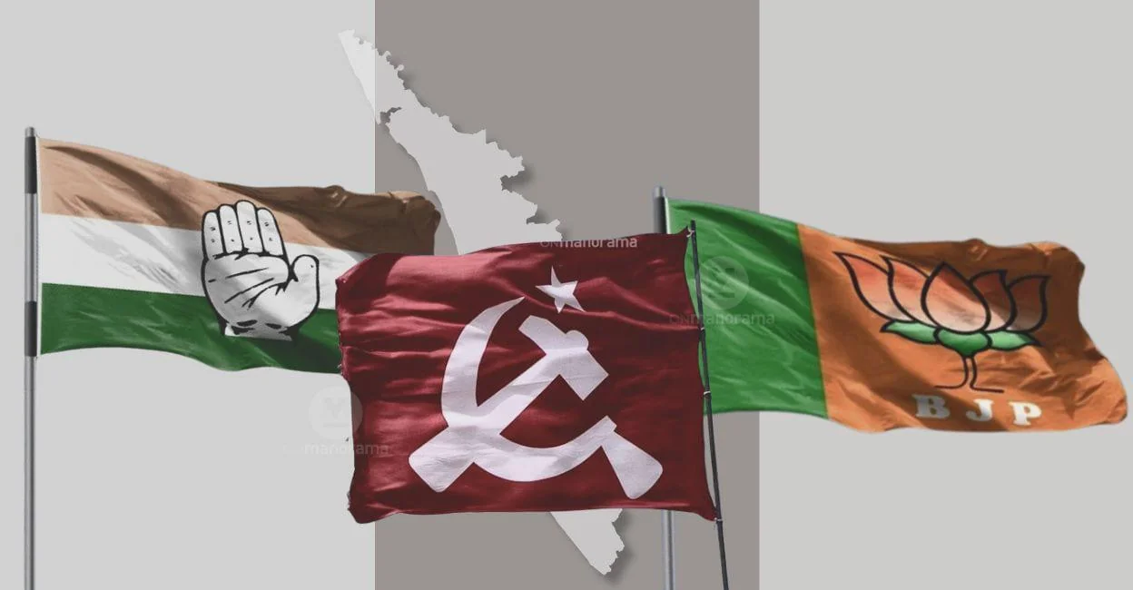ldf-vs-udf-vs-nda-which-manifesto-stands-out-in-kerala-v0-TOGlrQKhMrG6Lfp8bcUZRnJPqm-sx_lOXh3p6g28Pbg