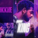 lukkhe-1776159130