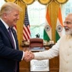 moditrump