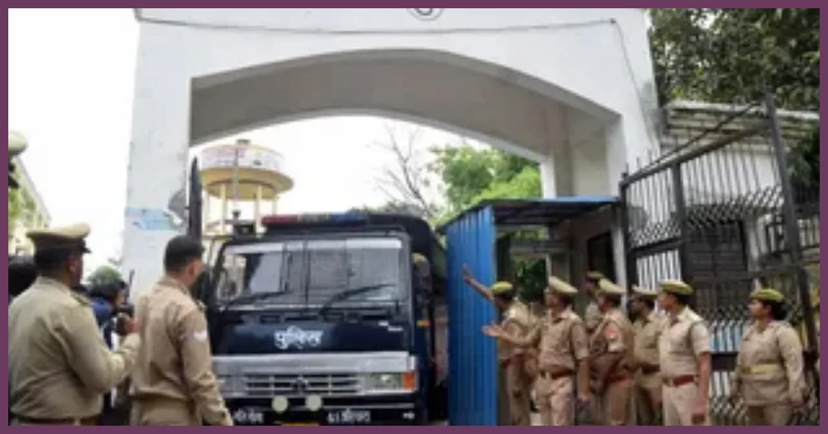 moradabad-dingarpur-bawal-2011-convicts-appeal-high-court-police-strict