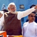 pm-modi