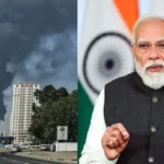 pm-modi-reaction-uae-attack