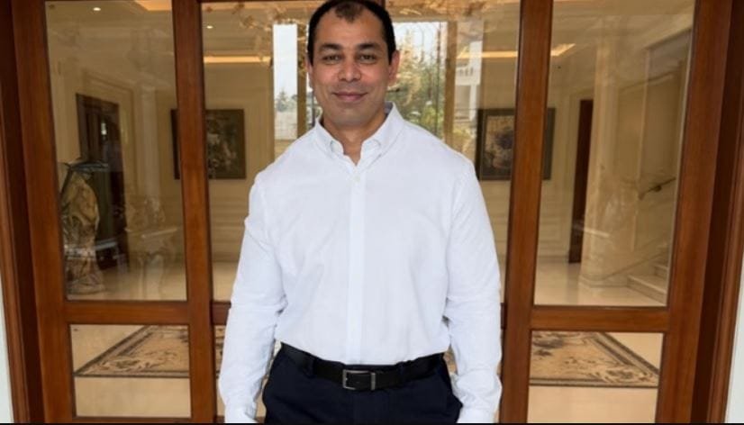 लखनऊ; प्रतीक यादव मामले में लिखित बयान बनेंगे आधार, 4 करोड़ की रंगदारी केस में जांच तेज