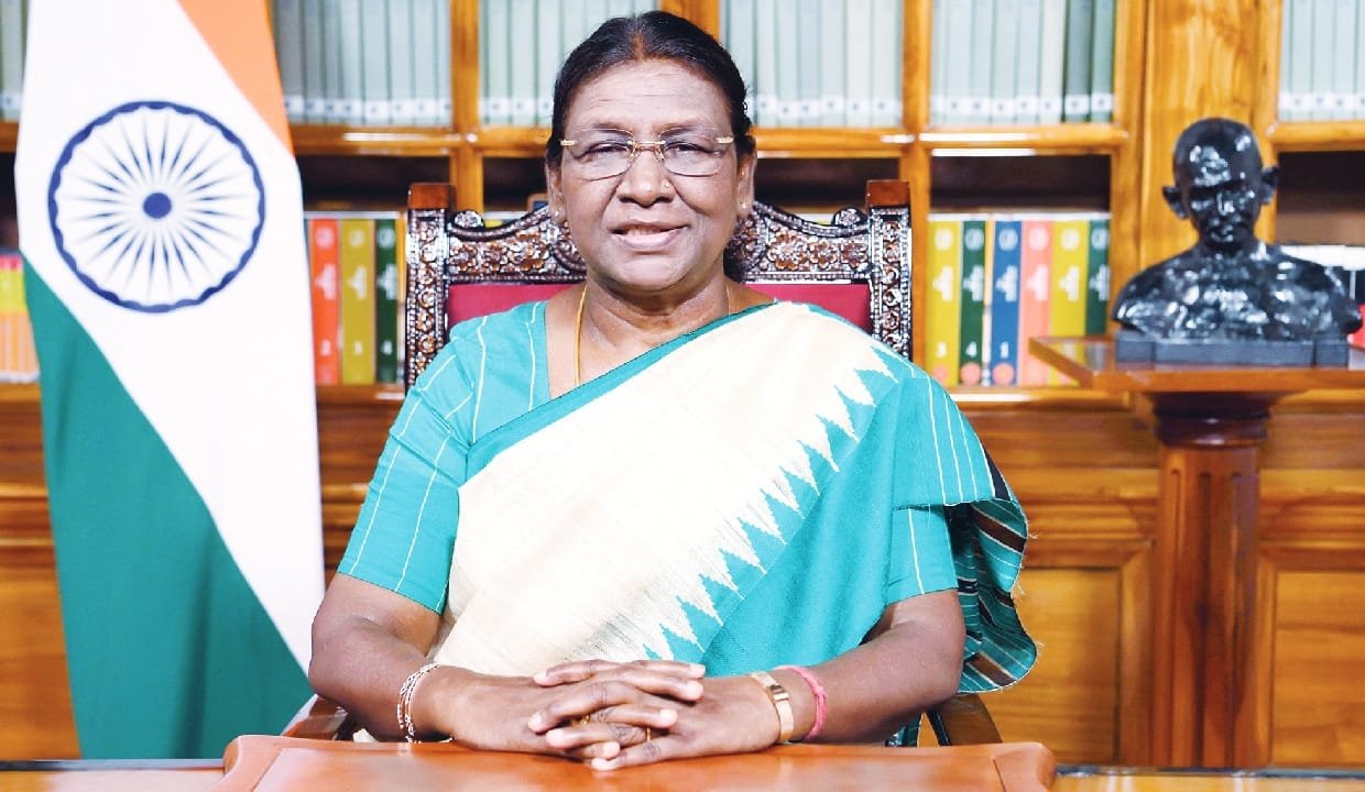 president-murmu-greets-people-on-eve-of-eid-ul-fitr-2026-03-21