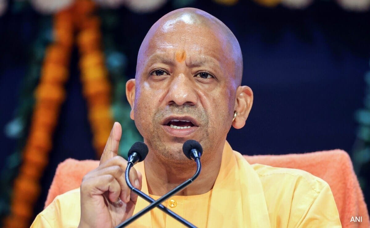 यूपी के स्किल मिशन को मिलेगी रफ्तार, टाटा टेक्नोलॉजीज और डेलॉयट के साथ बड़ा करार