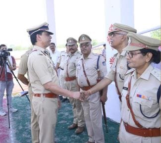 rewa-police-bpl