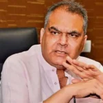 sanjeev-arora-nai-jpg_1778305161316