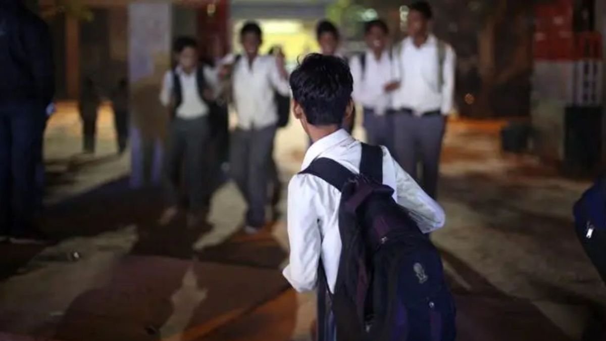 लखनऊ में RTE दाखिले पर बड़ा एक्शन, 55 निजी स्कूलों को नोटिस की तैयारी