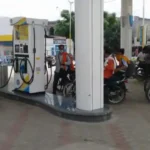 security_guard_gun_shot_at_petrol_pump_salesman_dies_1597746507